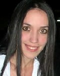 Diana  Krauter